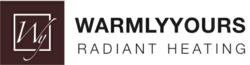 WarmlyYours Radiant Heating